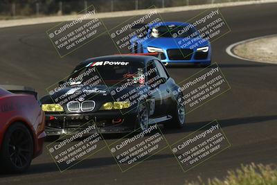 media/Mar-29-2025-Audi Club (Sat) [[a5426a125b]]/Y group/turn 3/